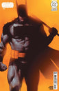 ABSOLUTE BATMAN #19 CVR B BEN OLIVER CARD STOCK VAR (Pre-Order)