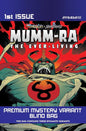 MUMMRA THE EVERLIVING #1 CVR S PREMIUM BLIND BAG