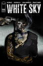 WHITE SKY #3 CVR B ELIZA IVANOVA VAR (Pre-Order)