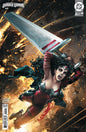 ABSOLUTE WONDER WOMAN #20 CVR D CLAYTON CRAIN