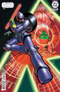ABSOLUTE BATMAN #20 CVR H RICKIE YAGAWA ALEX & SINCLAIR ROBINS STEPHANIE BROWN