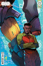 ABSOLUTE BATMAN #20 CVR I JAHNOY LINDSAY ROBINS DUKE THOMAS