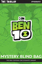 BEN 10 #1 CVR G MYSTERY BLIND BAG
