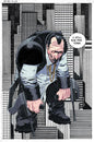 ABSOLUTE BATMAN #21 CVR C NICK DRAGOTTA (Pre-Order)