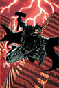 ABSOLUTE BATMAN #21 CVR D DOUG MAHNKE (Pre-Order)