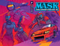 MASK #1 CVR A PYE PARR WRAPAROUND (Pre-Order)
