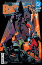 ABSOLUTE BATMAN #22 CVR A NICK DRAGOTTA (Pre-Order)
