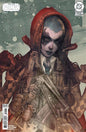 ABSOLUTE BATMAN #22 CVR B DAN QUINTANA (Pre-Order)
