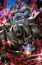 ABSOLUTE BATMAN #22 CVR D DERRICK CHEW (Pre-Order)