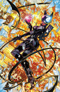 ABSOLUTE CATWOMAN #2 (OF 6) CVR D JONBOY MEYERS (Pre-Order)