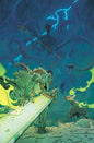 ABSOLUTE WONDER WOMAN #22 CVR A HAYDEN SHERMAN (Pre-Order)