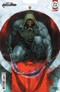 ABSOLUTE GREEN ARROW #3 (OF 6) CVR D KYUYONG EOM (Pre-Order)