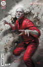 DEADMAN #2 (OF 6) CVR C LUCIO PARRILLO (Pre-Order)