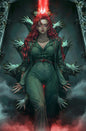 POISON IVY #46 CVR C KYUYONG EOM (Pre-Order)