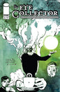 EYE COLLECTOR #2 CVR A GMB CHOMICHUK (Pre-Order)
