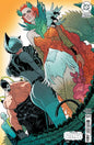 ABSOLUTE BATMAN #23 CVR B JEFF SPOKES CARD STOCK