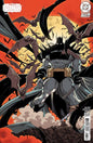 ABSOLUTE BATMAN #23 CVR C KAARE ANDREWS CARD STOCK