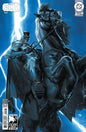 ABSOLUTE BATMAN #23 CVR E GABRIELE DELL OTTO DARK KNIGHT RETURNS 40TH