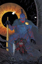 ABSOLUTE WONDER WOMAN #23 CVR A HAYDEN SHERMAN (Pre-Order)