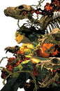 ABSOLUTE WONDER WOMAN #23 CVR D YASMINE PUTRI (Pre-Order)