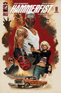 HAMMERFIST #1 CVR A STEVE EPTING (Pre-Order)