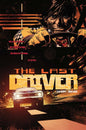 LAST DRIVER #1 (OF 5) CVR A SEAN MURPHY (Pre-Order)
