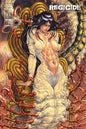 REGICIDE #1 (OF 4) CVR B ATOMCYBER