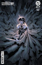 ABSOLUTE CASSANDRA CAIN THE SHADOWS HAND #1 (ONE SHOT) CVR B (Pre-Order)