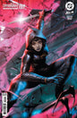 ABSOLUTE CASSANDRA CAIN THE SHADOWS HAND #1 CVR D (Pre-Order)