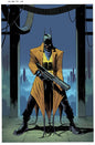 ABSOLUTE BATMAN #24 CVR A NICK DRAGOTTA (Pre-Order)