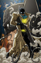 ABSOLUTE BATMAN #24 CVR C KAARE ANDREWS (Pre-Order)