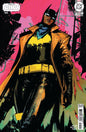 ABSOLUTE BATMAN #24 CVR D SOZOMAIKA (Pre-Order)