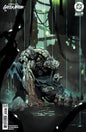 ABSOLUTE GREEN ARROW #5 (OF 6) CVR B (Pre-Order)