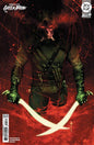 ABSOLUTE GREEN ARROW #5 (OF 6) CVR C (Pre-Order)