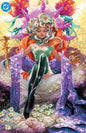 POISON IVY #48 CVR F ALEXANDER LOZANO BAD SEEDS SPOT FOIL (Pre-Order)