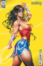 WONDER WOMAN #37 CVR C KYUYONG EOM  (Pre-Order)