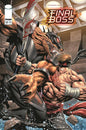 FINAL BOSS #10 CVR A TYLER KIRKHAM (Pre-Order)