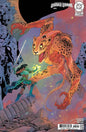 ABSOLUTE WONDER WOMAN #25 CVR I HAYDEN SHERMAN CHEETAH (Pre-Order)