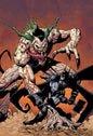 ABSOLUTE BATMAN #25 CVR C GREG CAPULLO (Pre-Order)