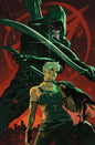 ABSOLUTE GREEN ARROW #6 (OF 12) CVR D LESLEY LEIRIX LI (Pre-Order)