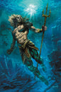 DARK KNIGHTS OF STEEL II #4 (OF 12) CVR D LUCIO PARRILLO (Pre-Order)