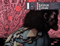 KARMAN BLADE #2 (OF 4) CVR A WRAPAROUND (Pre-Order)