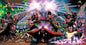 ABSOLUTE SUPERMAN #25 CVR A RAFA SANDOVAL GATEFOLD TRIPTYCH (Pre-Order)