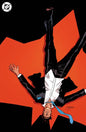 BATMAN #15 CVR E JORGE JIMENEZ FOIL (Pre-Order)