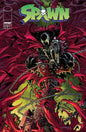 SPAWN #375 CVR A
