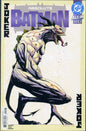 Absolute Batman #15 - Cover A 1st Print 1st Absolute Joker