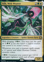 DAREDEVIL #3 MAGIC THE GATHERING (Pre-Order)