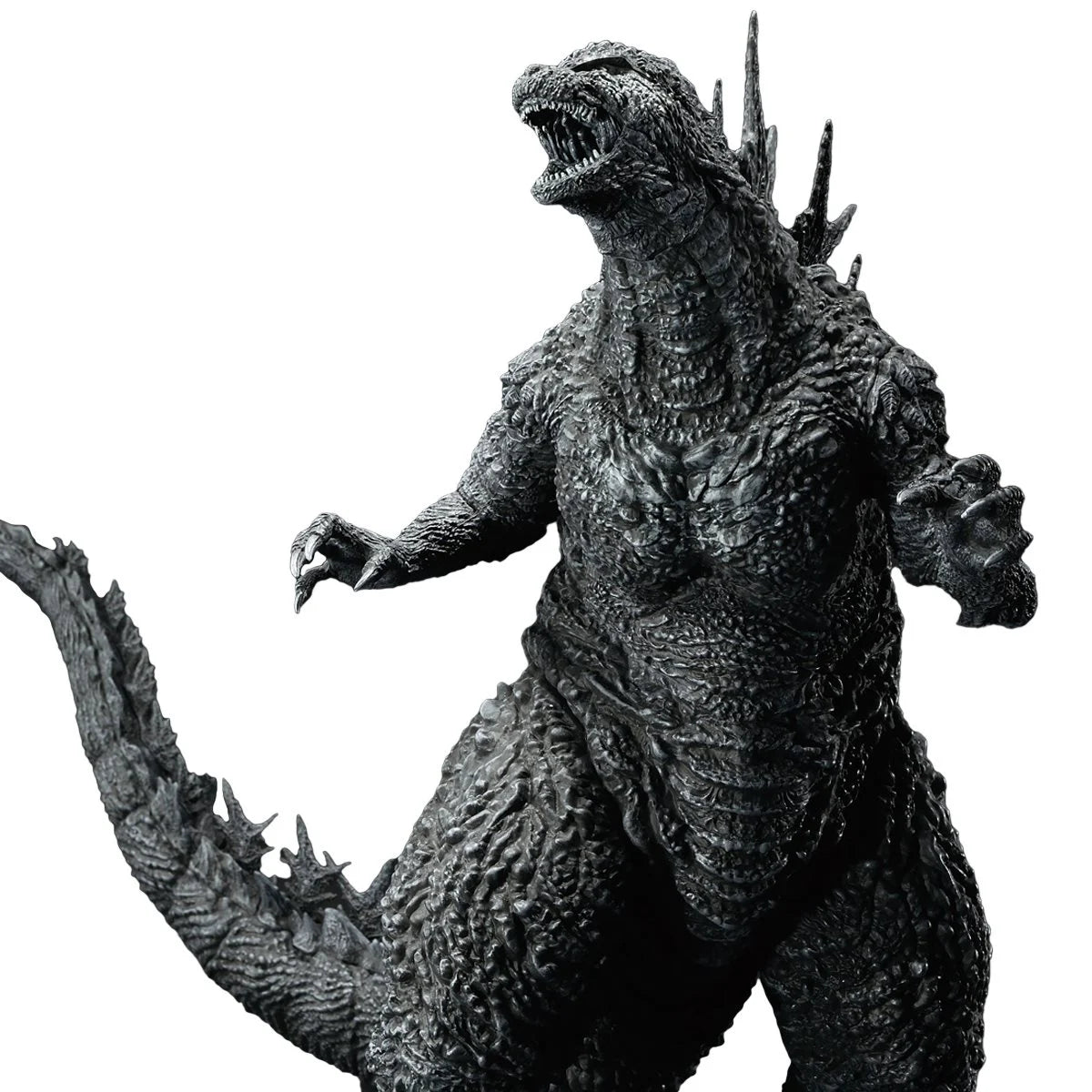 Godzilla Minus One Godzilla 2023 Minus Color Version Ichibansho Statue PRESALE JUNE 2026