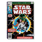 Star Wars Comics Library. Vol. 1. 1977-1979 (English)
