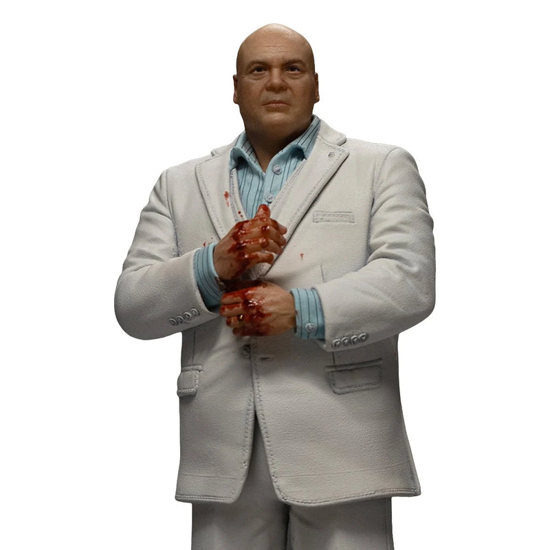 Daredevil: Born Again Kingpin 1:10 Art Scale Limited Edition Statue PRESALE JUNE 2026
